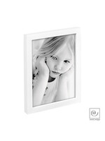 Art Mascagni M686 PHOTO FRAME 13X18 - COL.WHITE