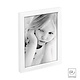 Art Mascagni M686 PHOTO FRAME 13X18 - COL.WHITE