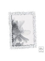 Art Mascagni M710 PHOTO FRAME 10X15
