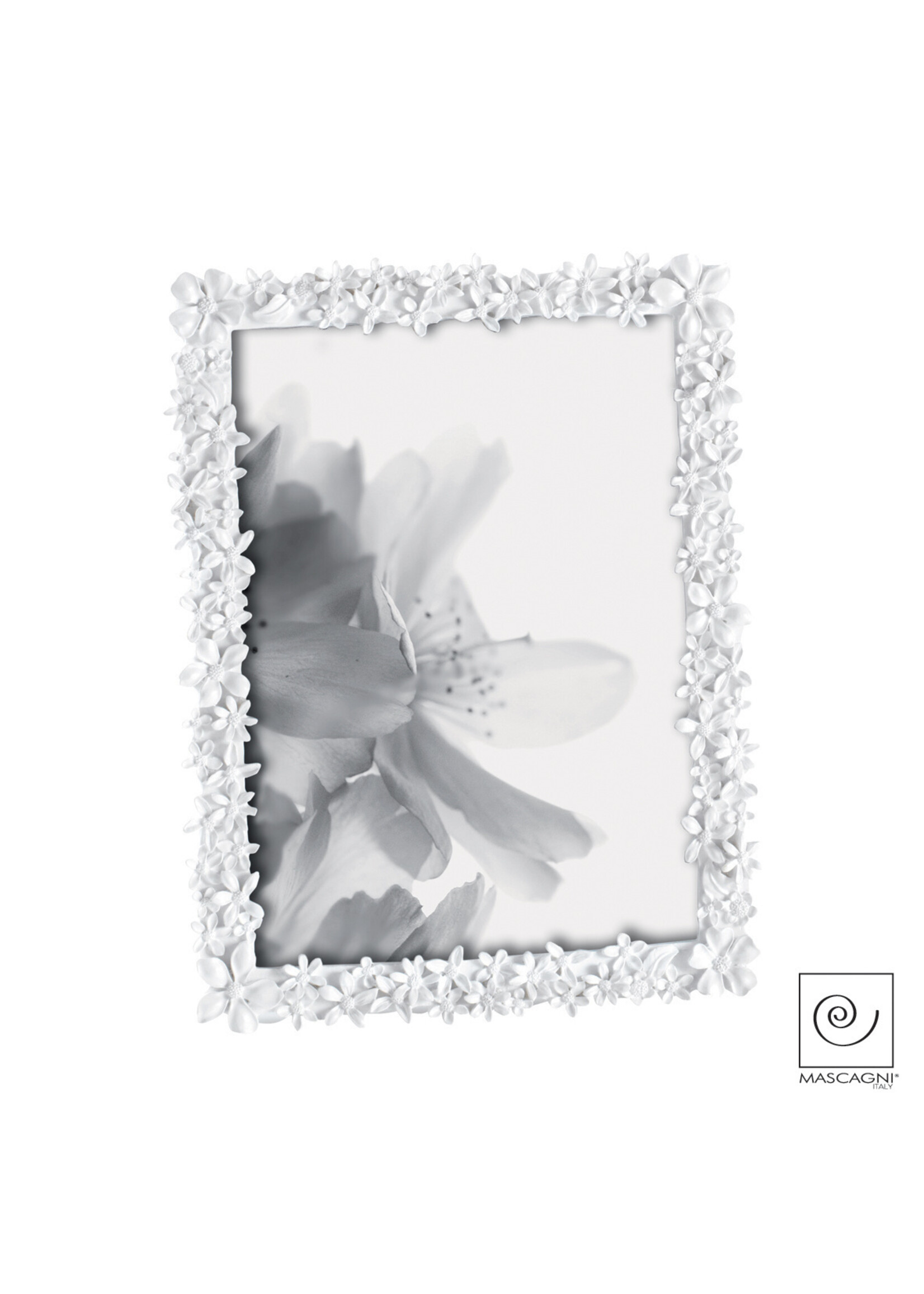 Art Mascagni M710 PHOTO FRAME 10X15
