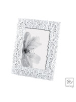 Art Mascagni M711 PHOTO FRAME 10X15