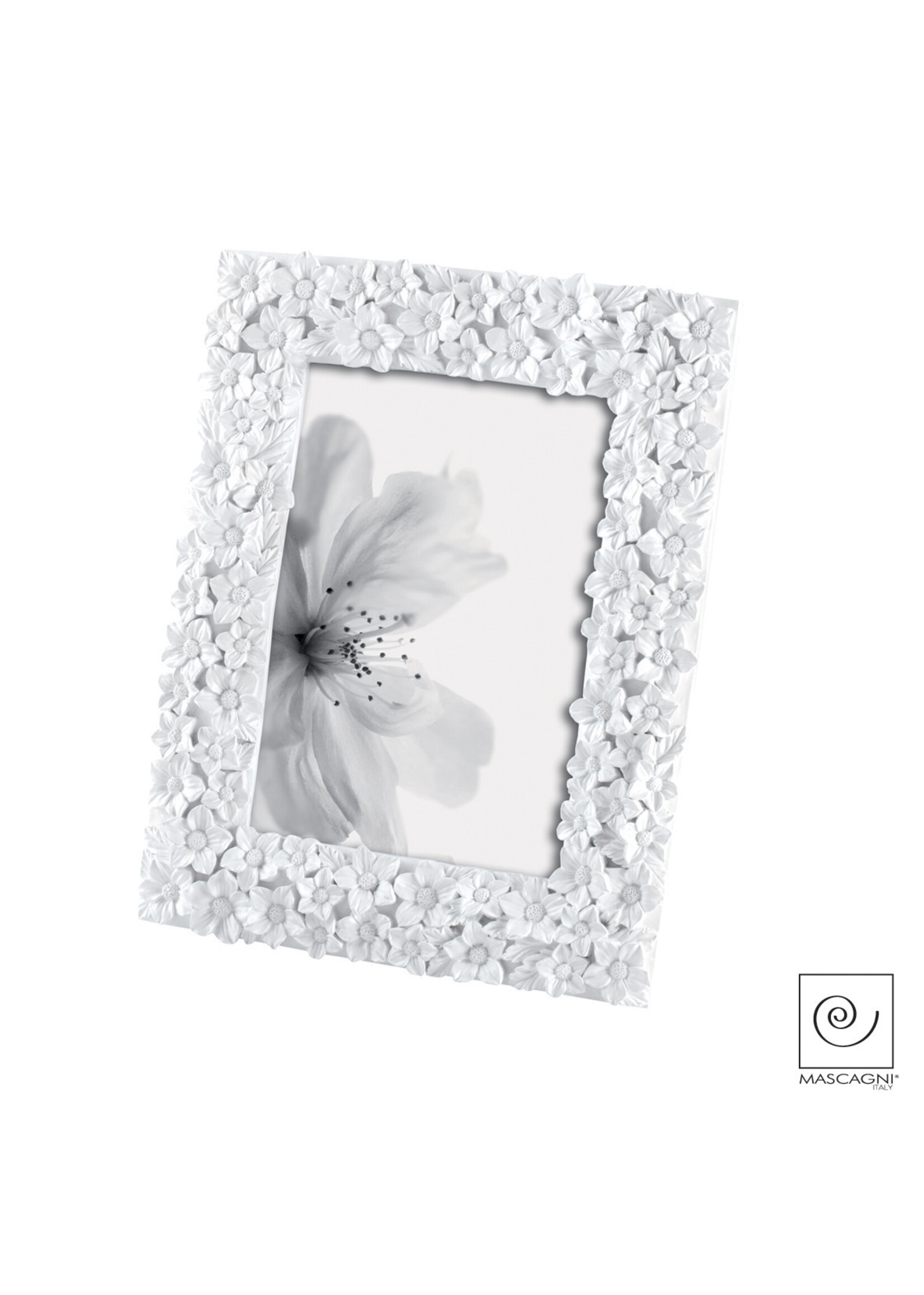 Art Mascagni M711 PHOTO FRAME 10X15