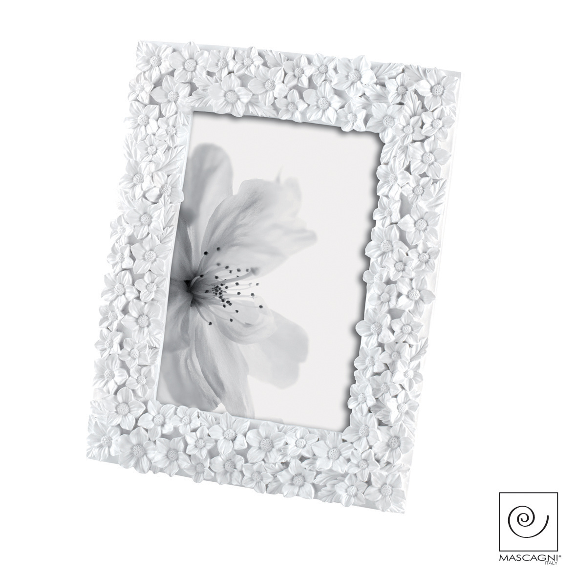 Art Mascagni M711 PHOTO FRAME 10X15