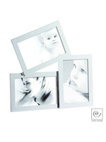 Art Mascagni M759 MULTIPLE FRAME