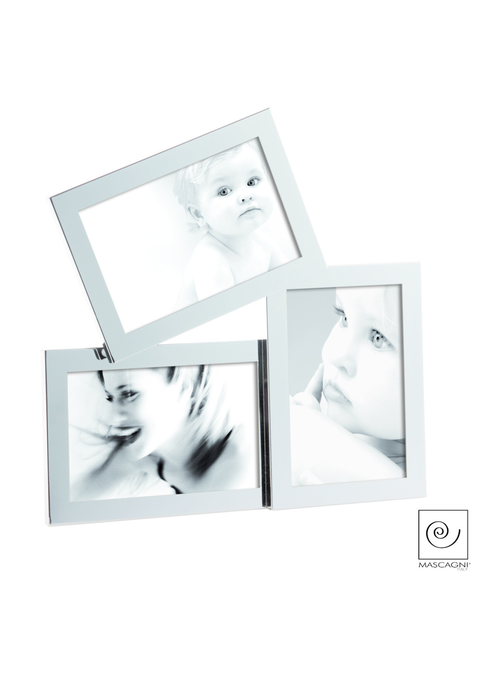 Art Mascagni M759 MULTIPLE FRAME