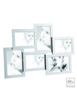 Art Mascagni M760 MULTIPLE FRAME