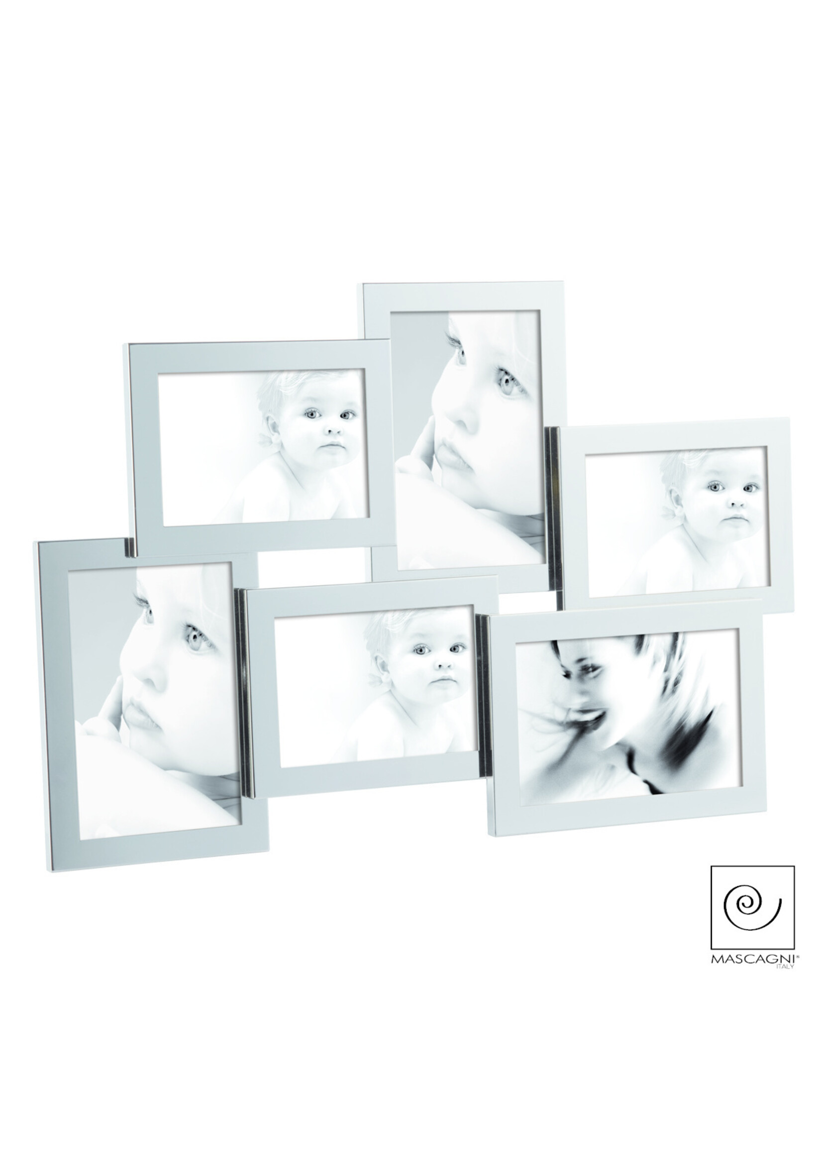 Art Mascagni M760 MULTIPLE FRAME
