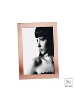 Art Mascagni M761 PHOTO FRAME 10X15