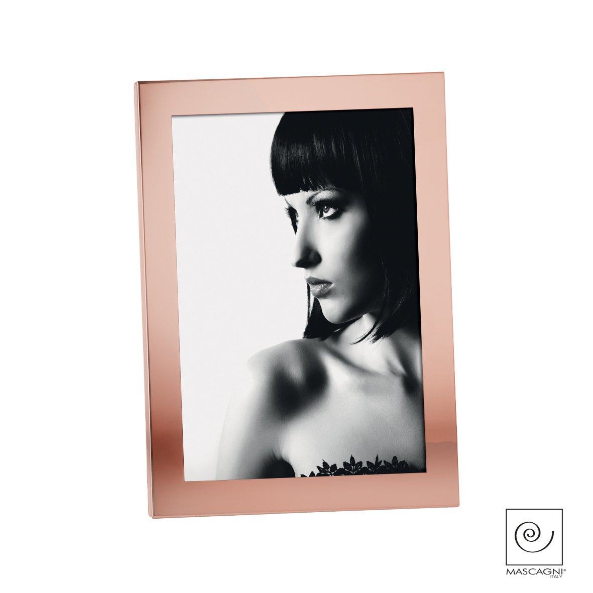 Art Mascagni M761 PHOTO FRAME 10X15