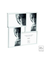 Art Mascagni M869 MULTIPLE FRAME