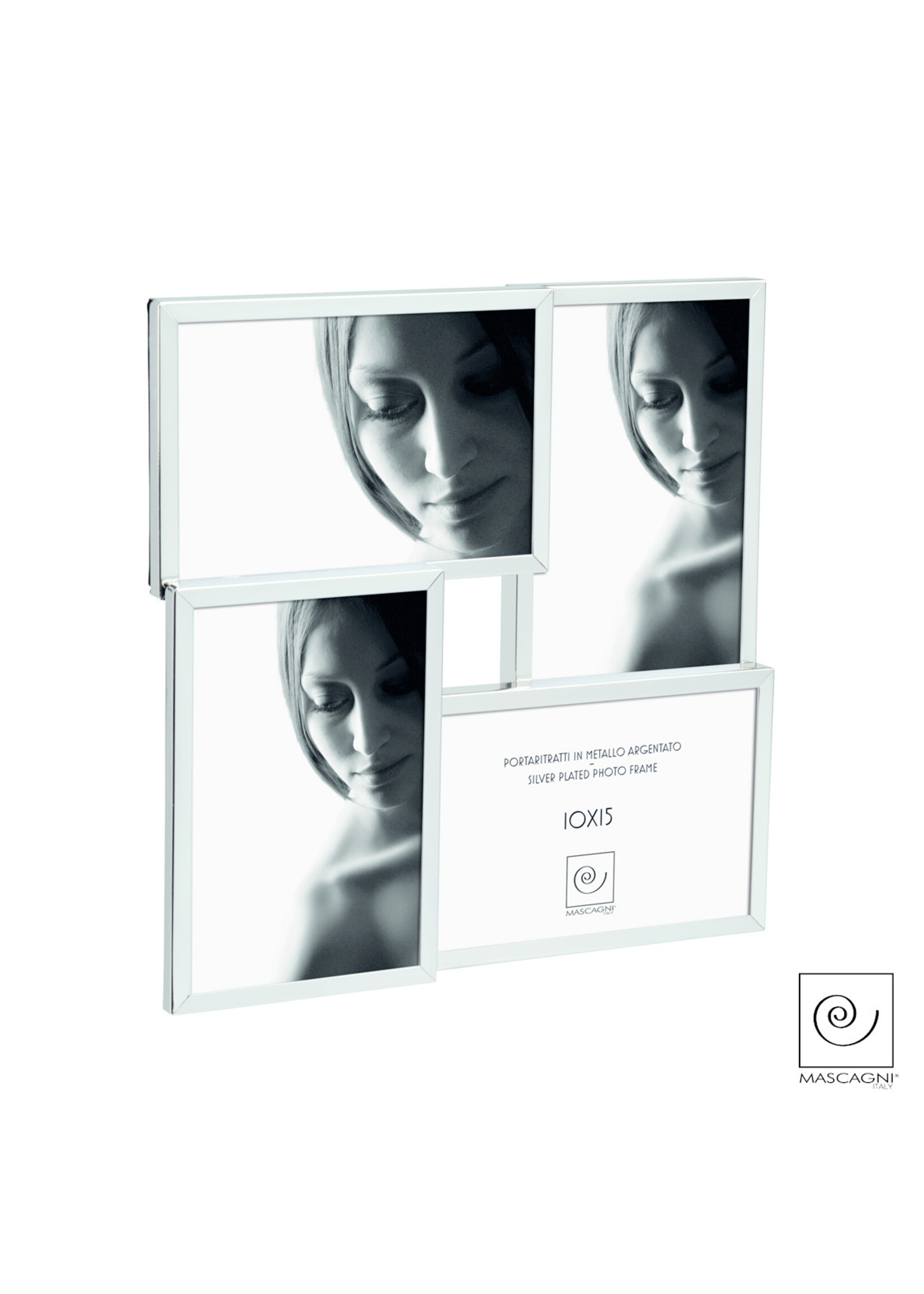 Art Mascagni M869 MULTIPLE FRAME