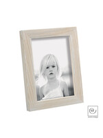Art Mascagni M882 PHOTO FRAME 13X18 - COL.NATURAL