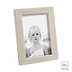 Art Mascagni M882 PHOTO FRAME 13X18 - COL.NATURAL