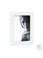 Art Mascagni M882 PHOTO FRAME 13X18 - COL.WHITE