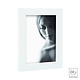 Art Mascagni M882 PHOTO FRAME 13X18 - COL.WHITE