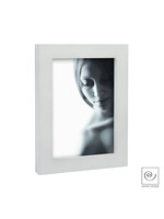Art Mascagni M882 PHOTO FRAME 15X20 - COL.NATURAL