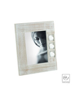 Art Mascagni M887 PHOTO FRAME 13X18