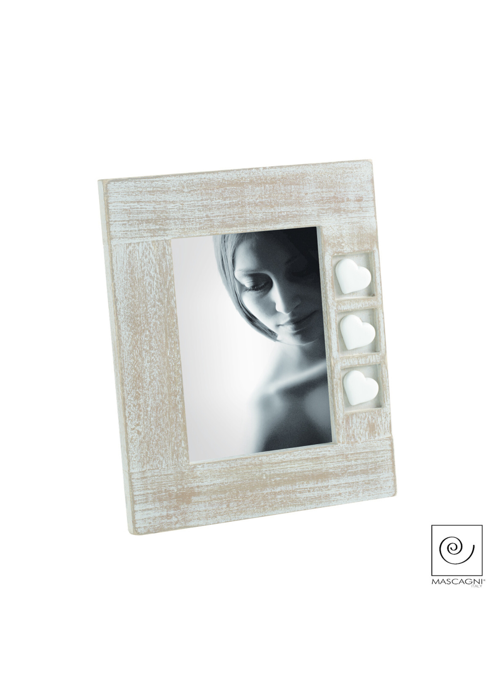 Art Mascagni M887 PHOTO FRAME 13X18