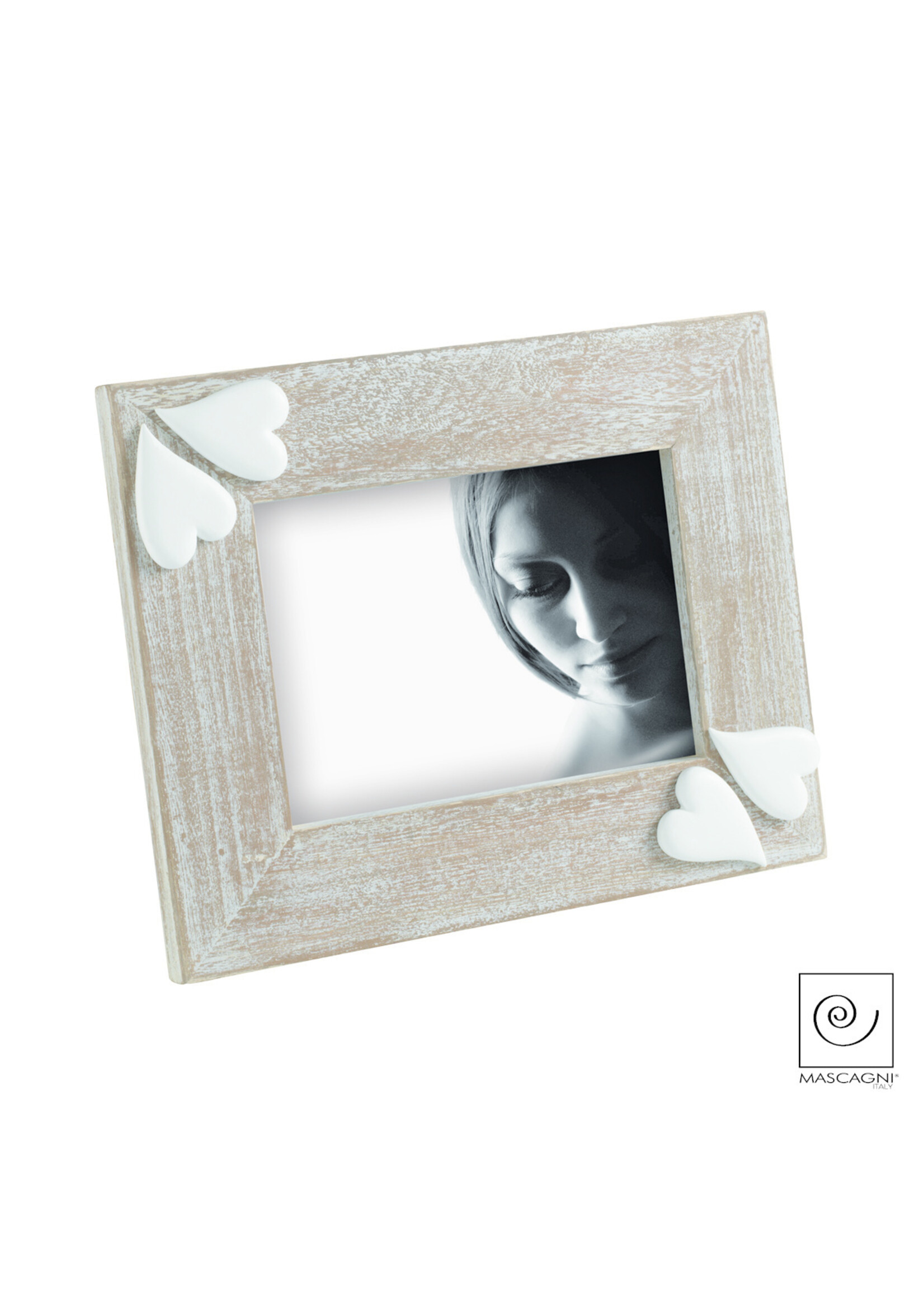 Art Mascagni M888 PHOTO FRAME 13X18