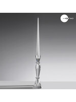 Art Mascagni O1162 CANDLE HOLDER CM.25