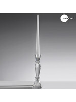 Art Mascagni O1163 CANDLE HOLDER CM.31
