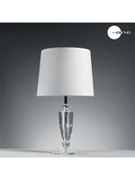 Art Mascagni O1169 CANDLE HOLDER CM.15