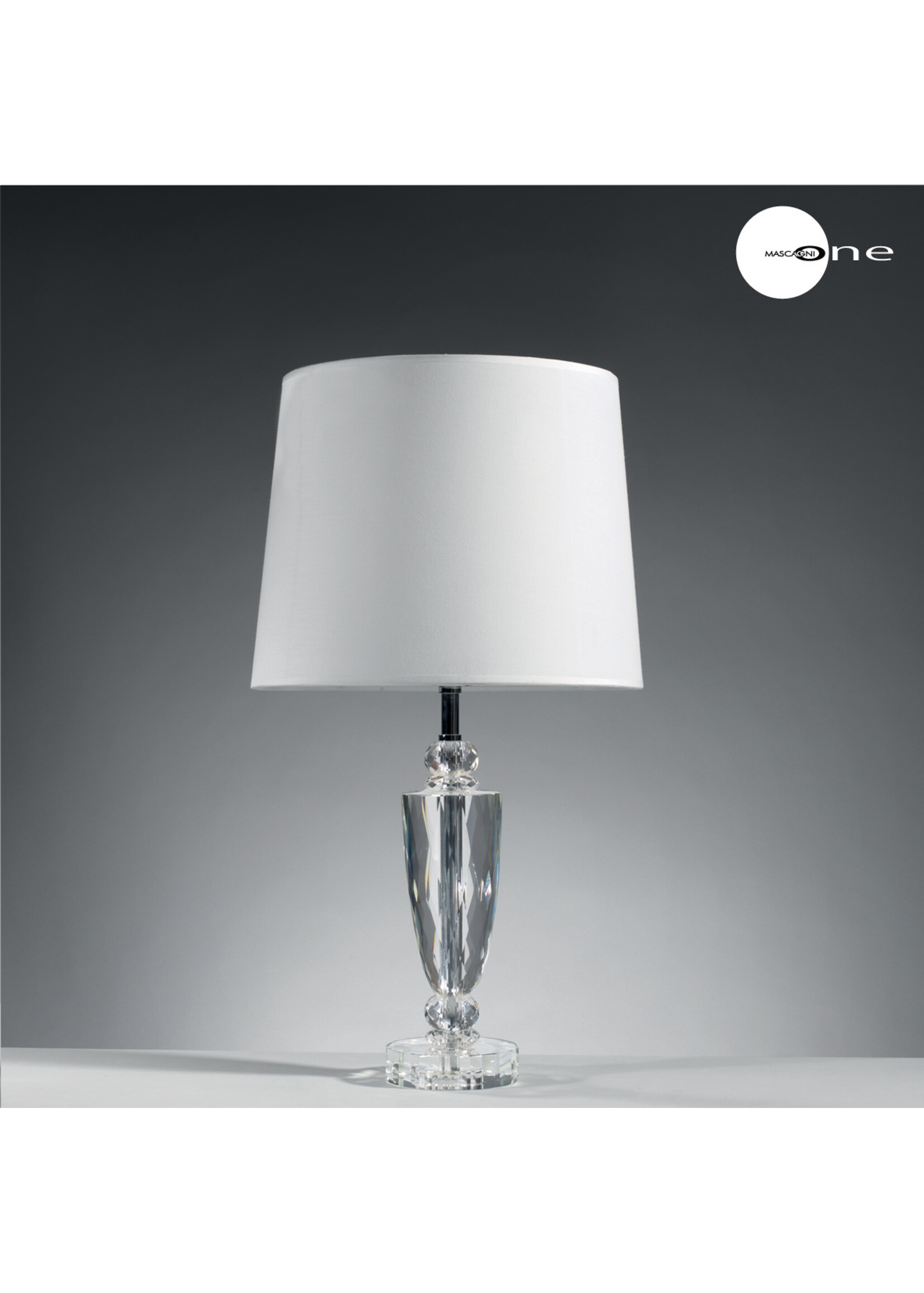 Art Mascagni O1169 CANDLE HOLDER CM.15