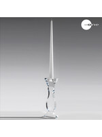 Art Mascagni O1170 CANDLE HOLDER CM.20