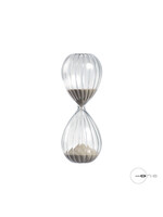Art Mascagni O1183 HOURGLASS CM.13
