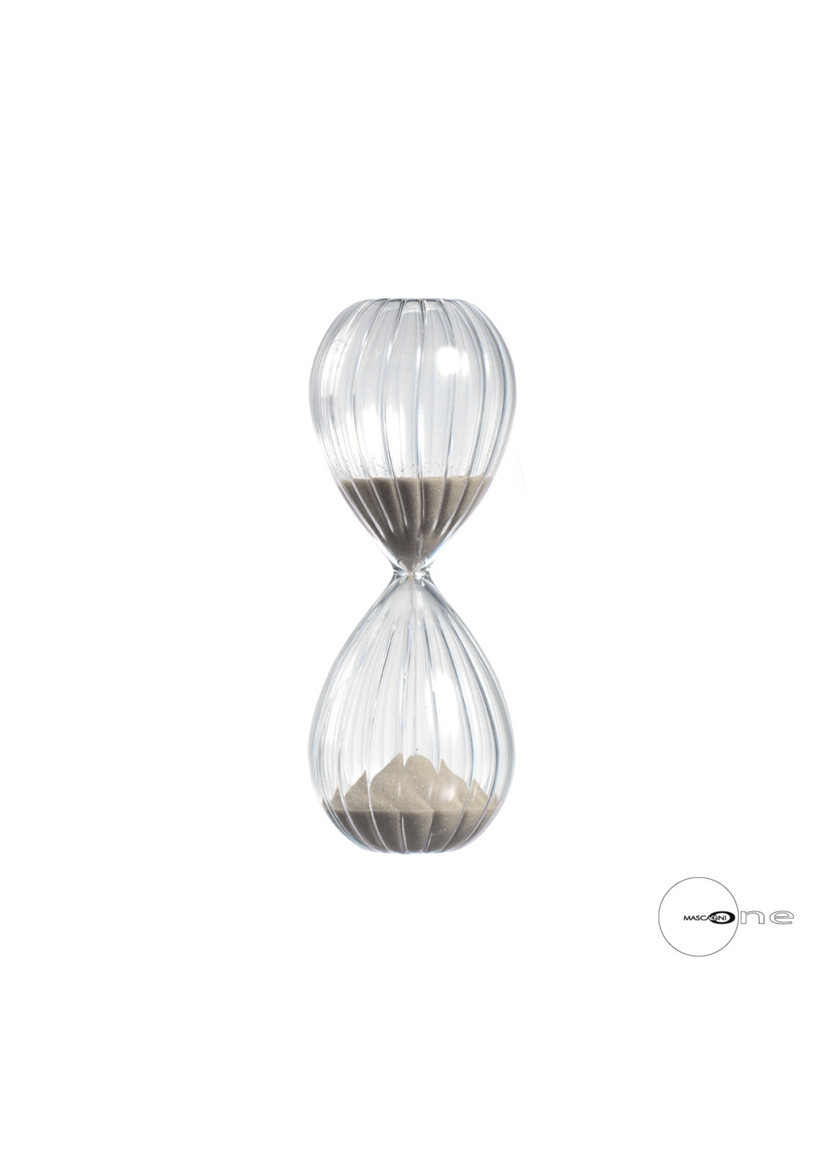 Art Mascagni O1183 HOURGLASS CM.13