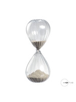 Art Mascagni O1184 HOURGLASS CM.16