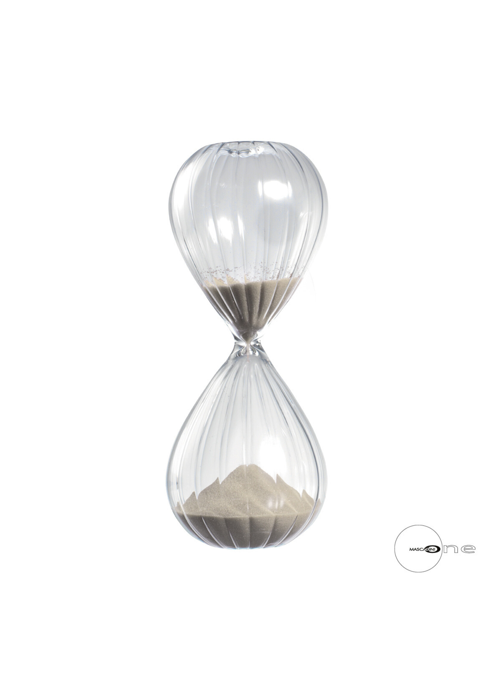Art Mascagni O1184 HOURGLASS CM.16