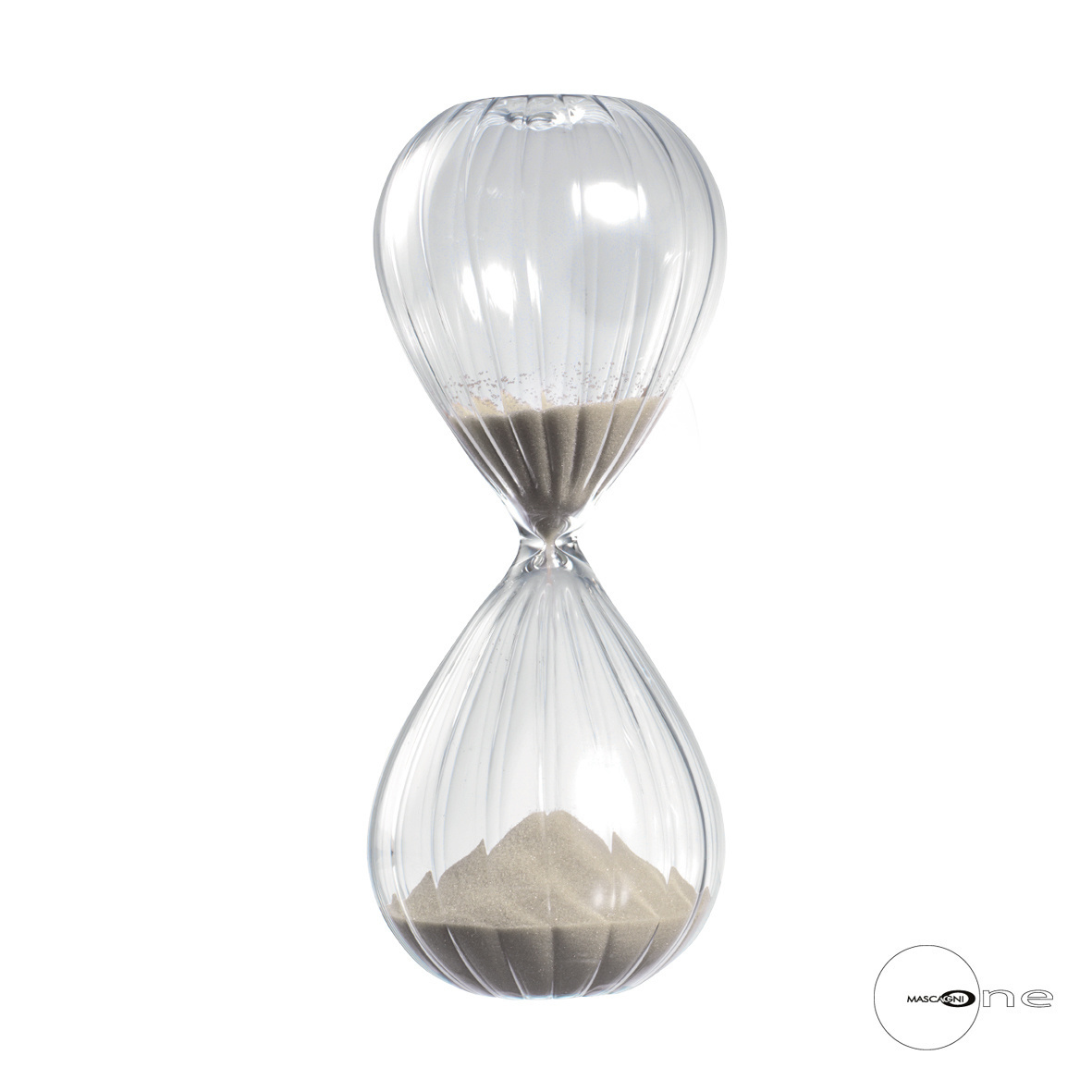 Art Mascagni O1184 HOURGLASS CM.16