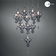 Art Mascagni O1191 CEILING LAMP 45X150