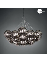Art Mascagni O1192 CEILING LAMP 35X150