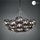 Art Mascagni O1192 CEILING LAMP 35X150