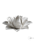 Art Mascagni O1252 CANDLE HOLDER DIAM.29