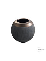 Art Mascagni O1258 VASE DIAM.16