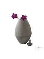 Art Mascagni O1265 VASE CM.35