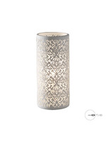 Art Mascagni O1271 LAMP CM.24