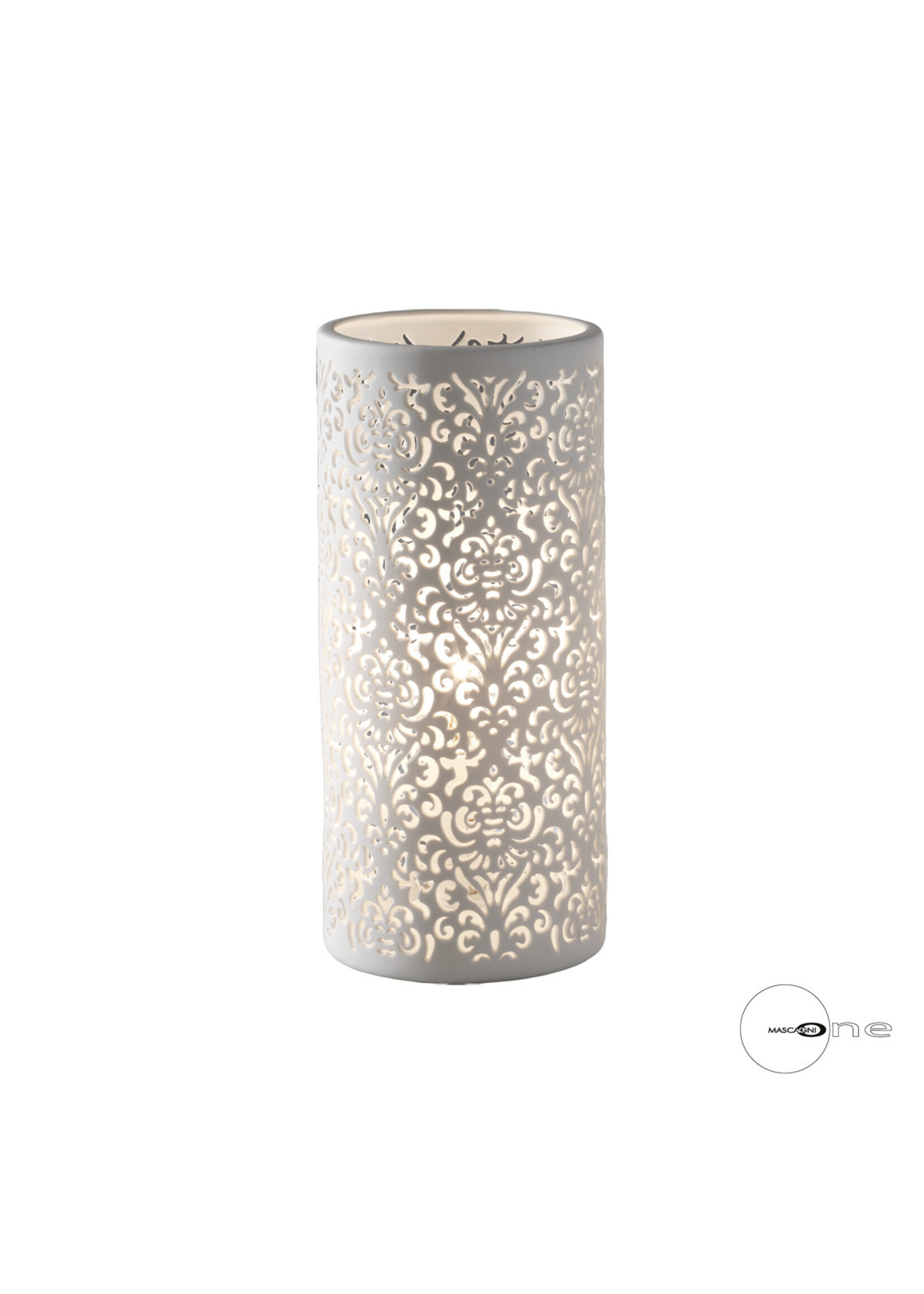 Art Mascagni O1271 LAMP CM.24