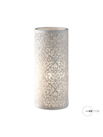 Art Mascagni O1272 LAMP CM.28