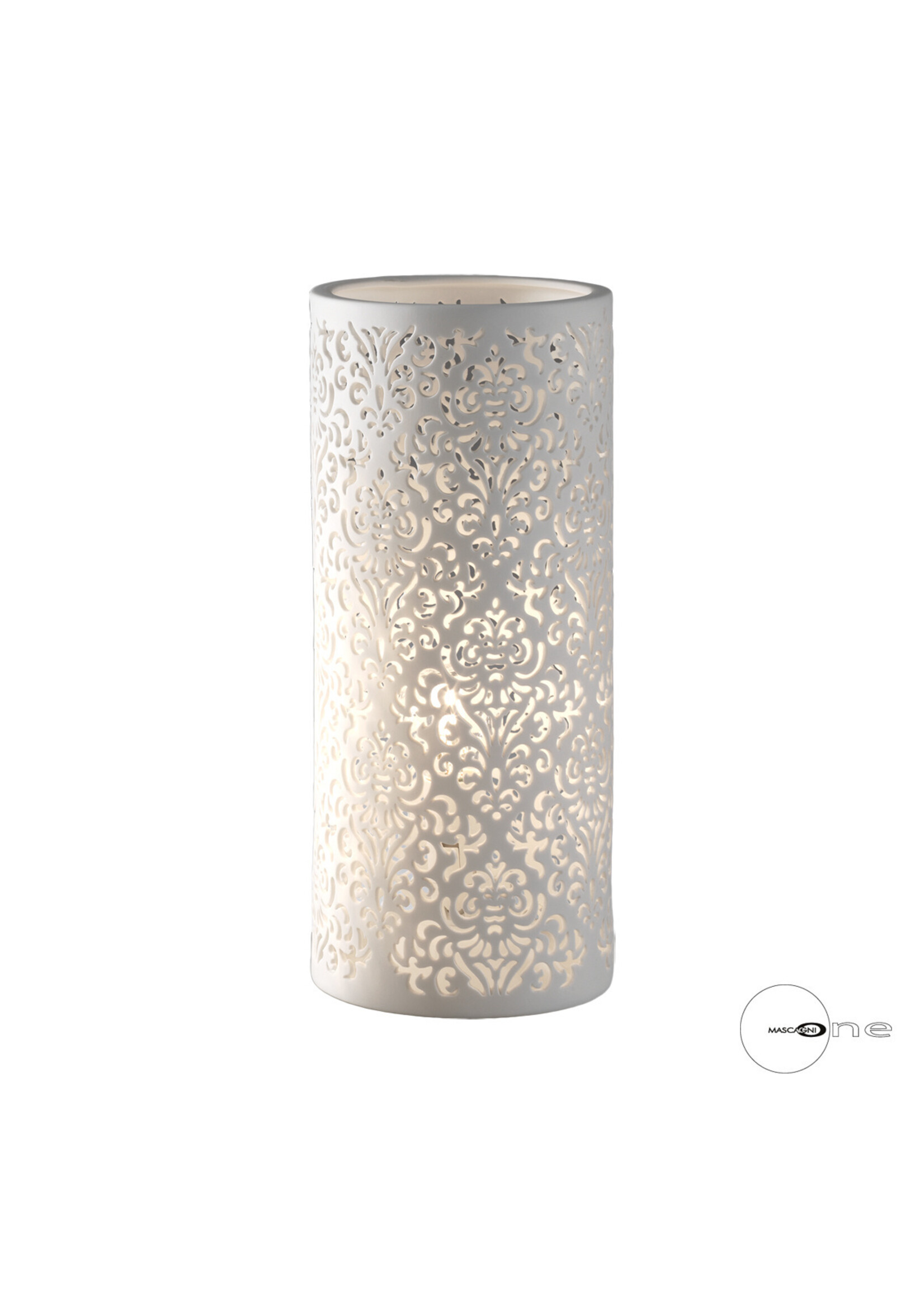 Art Mascagni O1272 LAMP CM.28