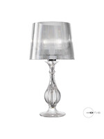 Art Mascagni O1277 LAMP CM.50
