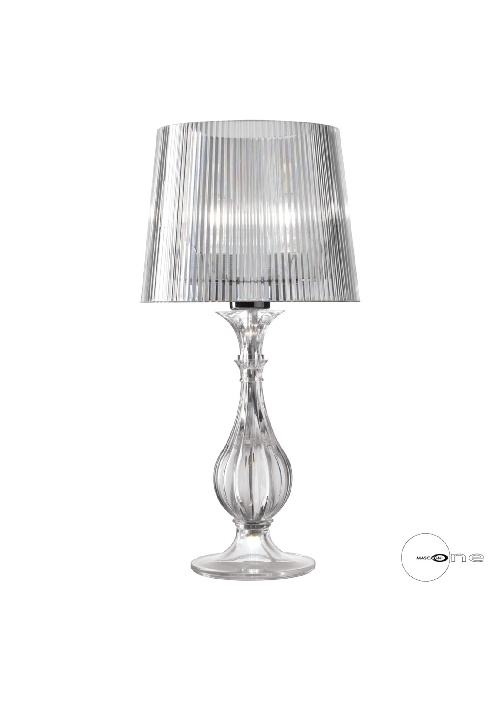 Art Mascagni O1277 LAMP CM.50