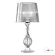 Art Mascagni O1277 LAMP CM.50