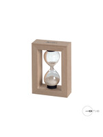 Art Mascagni O1308 LITTLE HOURGLASS