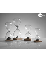 Art Mascagni O1313 HOURGLASS MAGNETIC CM.20