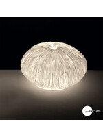 Art Mascagni O1315 LAMP DIAM.30