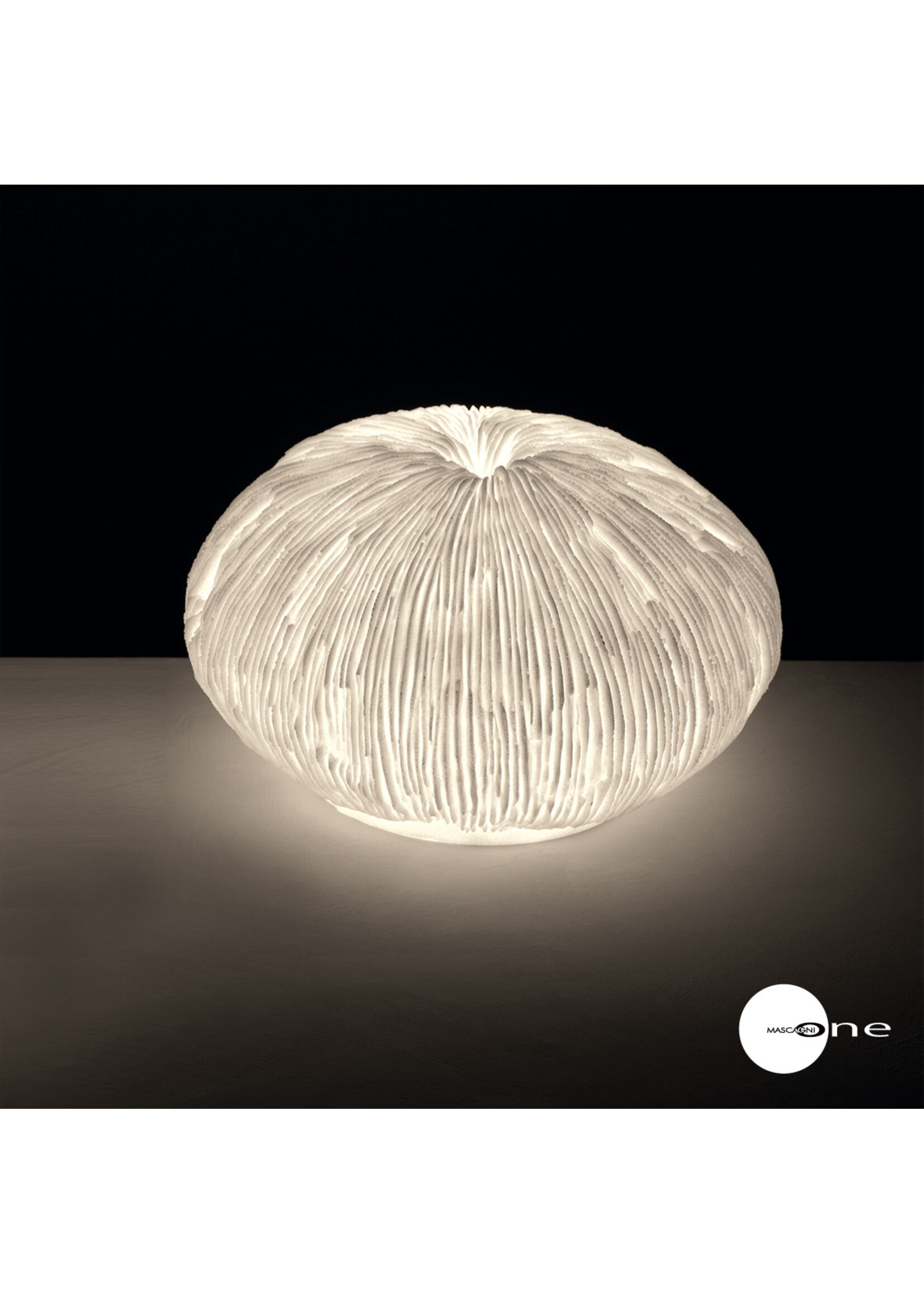 Art Mascagni O1315 LAMP DIAM.30